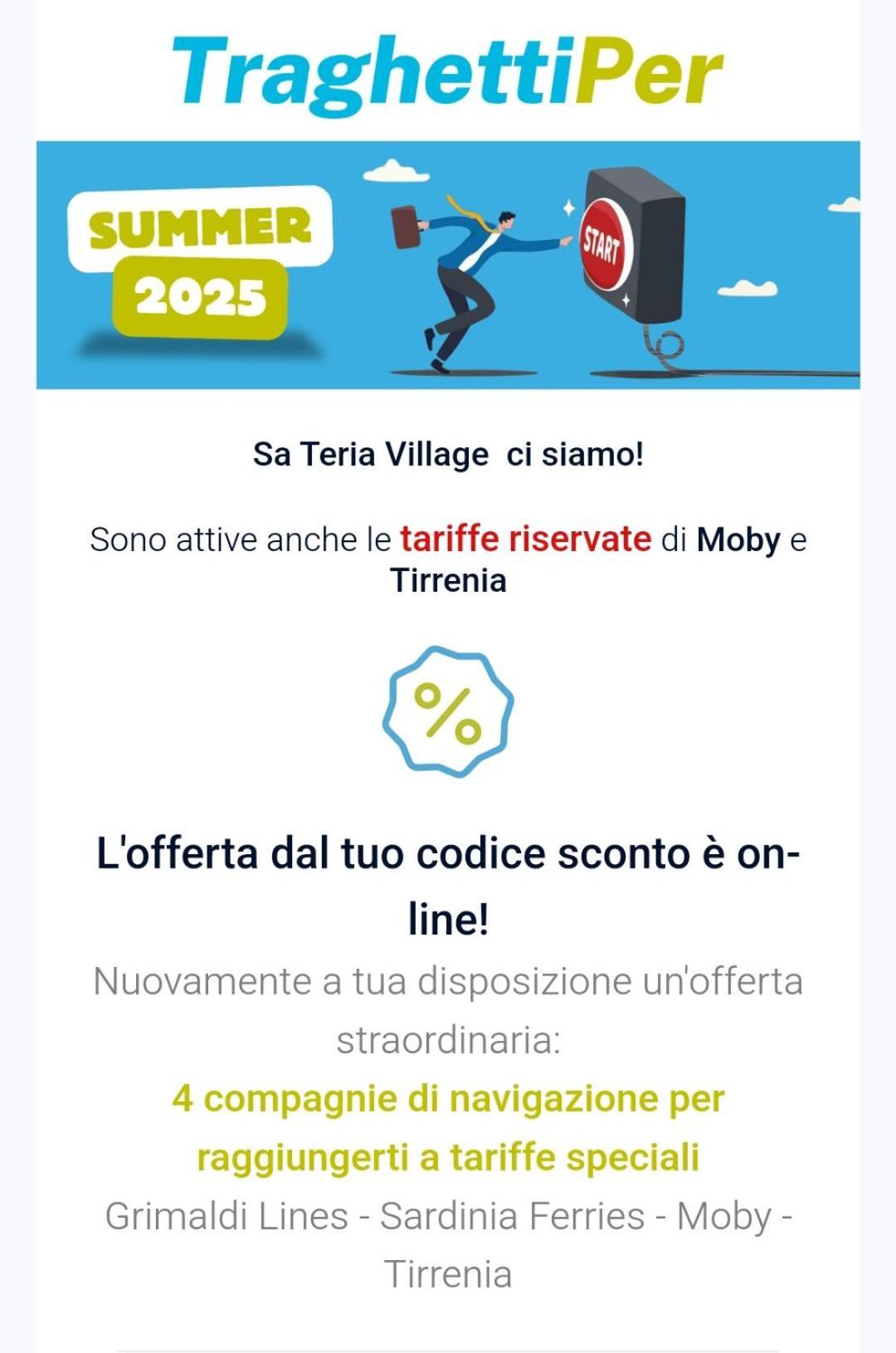 Sa Teria Village - Appartamenti - Tertenìa Eksteriør billede